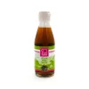 Thai Taste Vegan Fish Sauce, 180ml