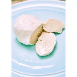 The Big Vegan Cheese Making Kit