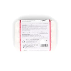 The Chocolate Detective 12 Blue Tit Chocolate Eggs, 150g