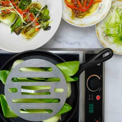 The Round Chef's Press, 16oz