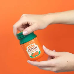 Tomato Marinara Kitchen Timer