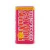 Tony's Chocolonely Milk Caramel Biscuit, 180g