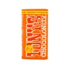 Tony's Chocolonely Milk Chocolate Caramel & Sea Salt, 180g