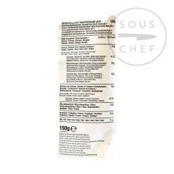 Torres Iberico Ham Flavour Crisps, 150g