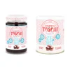 Toschi Zero Sugar Amarena Cherries