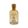 Trebbiano White Wine Vinegar, 250ml