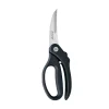Triangle Poultry Shears