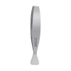 Triangle Stainless Steel Fish Bone Tweezers