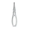 Triangle Stainless Steel Lobster Scissors