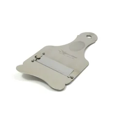 Truffle & Parmesan Slicer Straight Edge