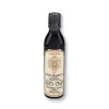 Truffle Balsamic Glaze, 220g