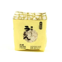 Udon Noodles, 600g