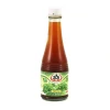 Unripe Grape Juice - Ab Ghooreh, 330ml