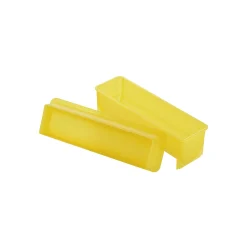 Uramaki Sushi Roll Maker