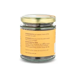 Urfa Pepper - Isot Biber, 70g