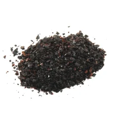 Urfa Pepper - Isot Biber, 70g