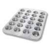 USA Pan 24 Cup Mini Muffin Pan