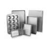 USA Pan 6 Piece Bakeware Set
