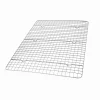 USA Pan Cooling Rack