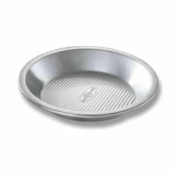 USA Pan Pie Dish, 9"