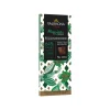 Valrhona Dark Manjari 64% Dark Chocolate Bar, 70g