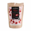 Valrhona Strawberry Inspiration Drops, 250g