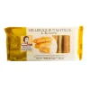 Vicenzi Puff Pastry Millefoglie Sticks, 125g