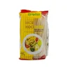 Vietnamese Rice Pho Noodles Banh Pho, 2.5mm, 400g
