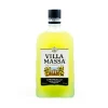 Villa Massa Limoncello, 500ml