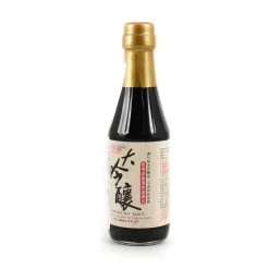 Vintage Soy Sauce, 300ml