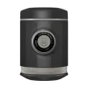 Wacaco Picopresso Handheld Espresso Maker
