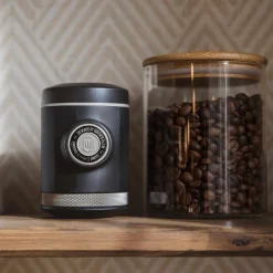 Wacaco Picopresso Handheld Espresso Maker