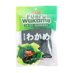 Wakame Seaweed, 56.7g