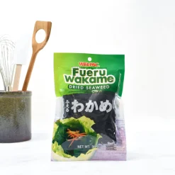 Wakame Seaweed, 56.7g