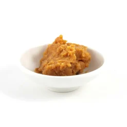 Wang Doenjang Soybean Paste, 500g