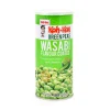 Wasabi Green Peas, 180g