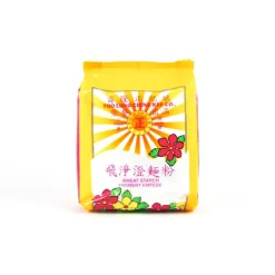 Wheat Starch Dumpling Flour, 450g