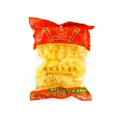 White Fungus, 80g