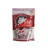 White Rabbit Red Bean Creamy Candy, 200g