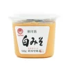 White Shiro Miso, 500g