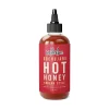 Wilderbee Gochujang Hot Honey, 350g