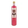 William Fox Premium Cherry Blossom Syrup, 750ml