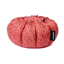 Wonderbag Non-Electric Slow Cooker, Red