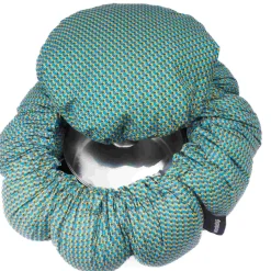 Wonderbag Non-Electric Slow Cooker, Turquoise