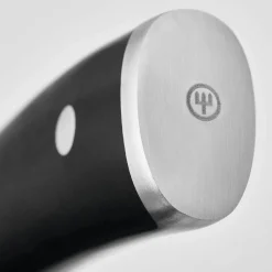 Wusthof Ikon 3 Piece Knife Set