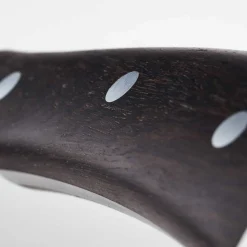 Wusthof Ikon Carving Knife, 20cm