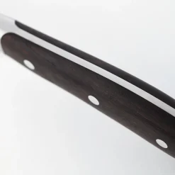 Wusthof Ikon Carving Knife, 20cm