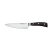 Wusthof Ikon Chef's Knife