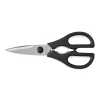 Wusthof Kitchen Scissors