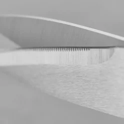 Wusthof Kitchen Scissors